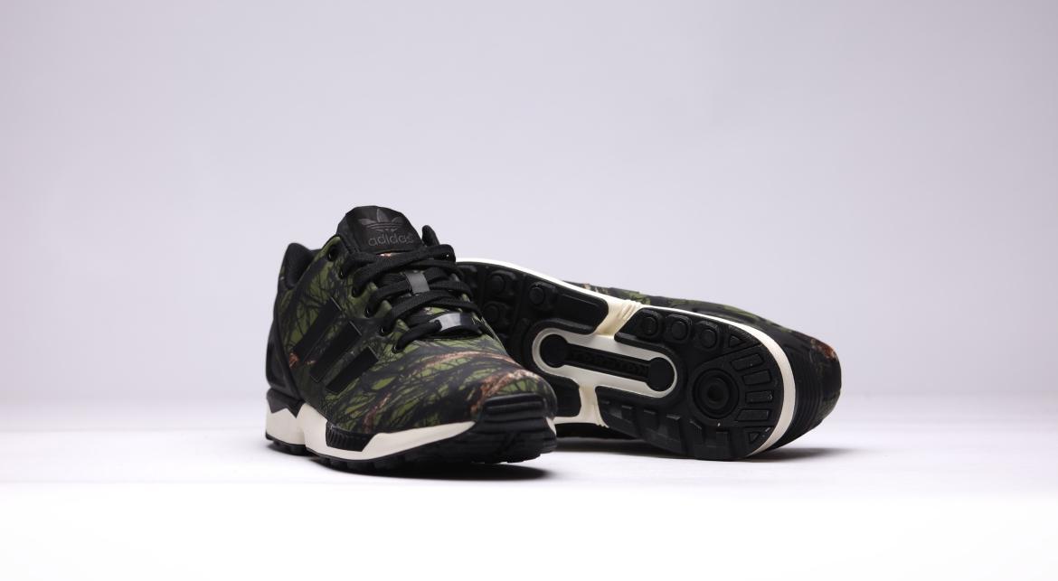 adidas Originals ZX Flux 